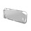 For Nintend Switch Lite Soft Case Cover Shockproof Protective Grip 1