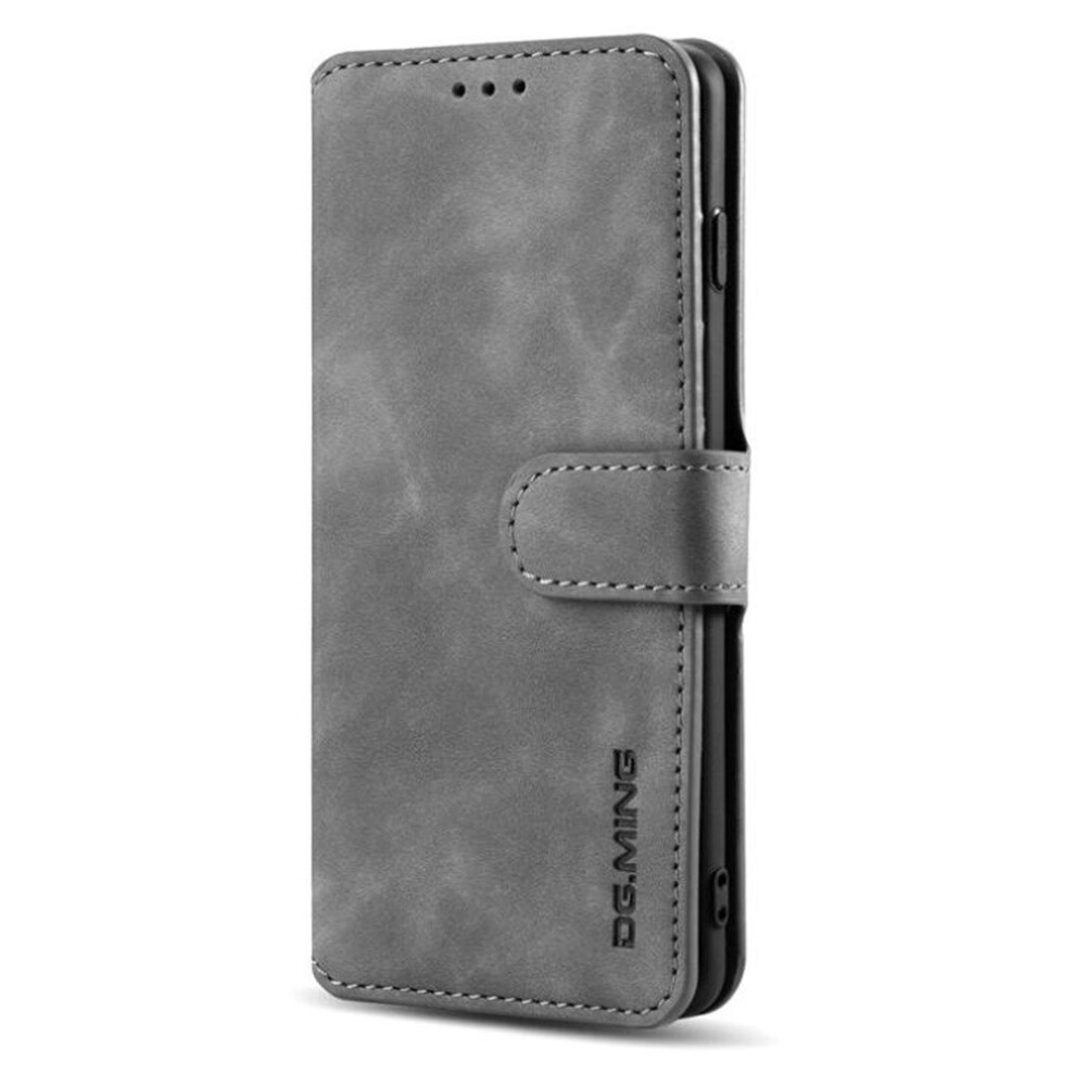 Luxury Flip Case For Xiaomi Mi 8 Pu Leather Cover 7061857280673