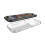 For Nintend Switch Lite Soft Case Cover Shockproof Protective Grip 2
