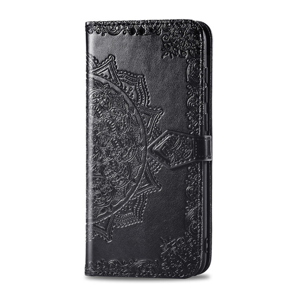 Pu Leather Wallet Cases For Samsung Galaxy A31 Phone Cover 7061857280703