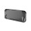 For Nintend Switch Lite Soft Case Cover Shockproof Protective Grip 1