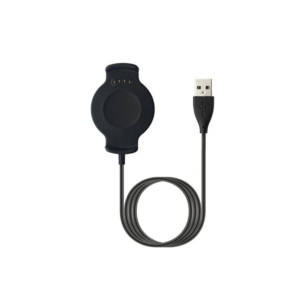 Replacement Usb Charger Cradle Dock For Huawei Watch 2 7061857298173