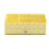 Waterproof Plastic Cosmetics Makeup Box Large Capacity ABS Cosmetic Case 1