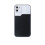 Thread Phone Case for iPhone 11/11 Pro/11 Pro Max Anamorphic Lens Protect Smartphone Shakeproof Solid Cover For iPhone11 1
