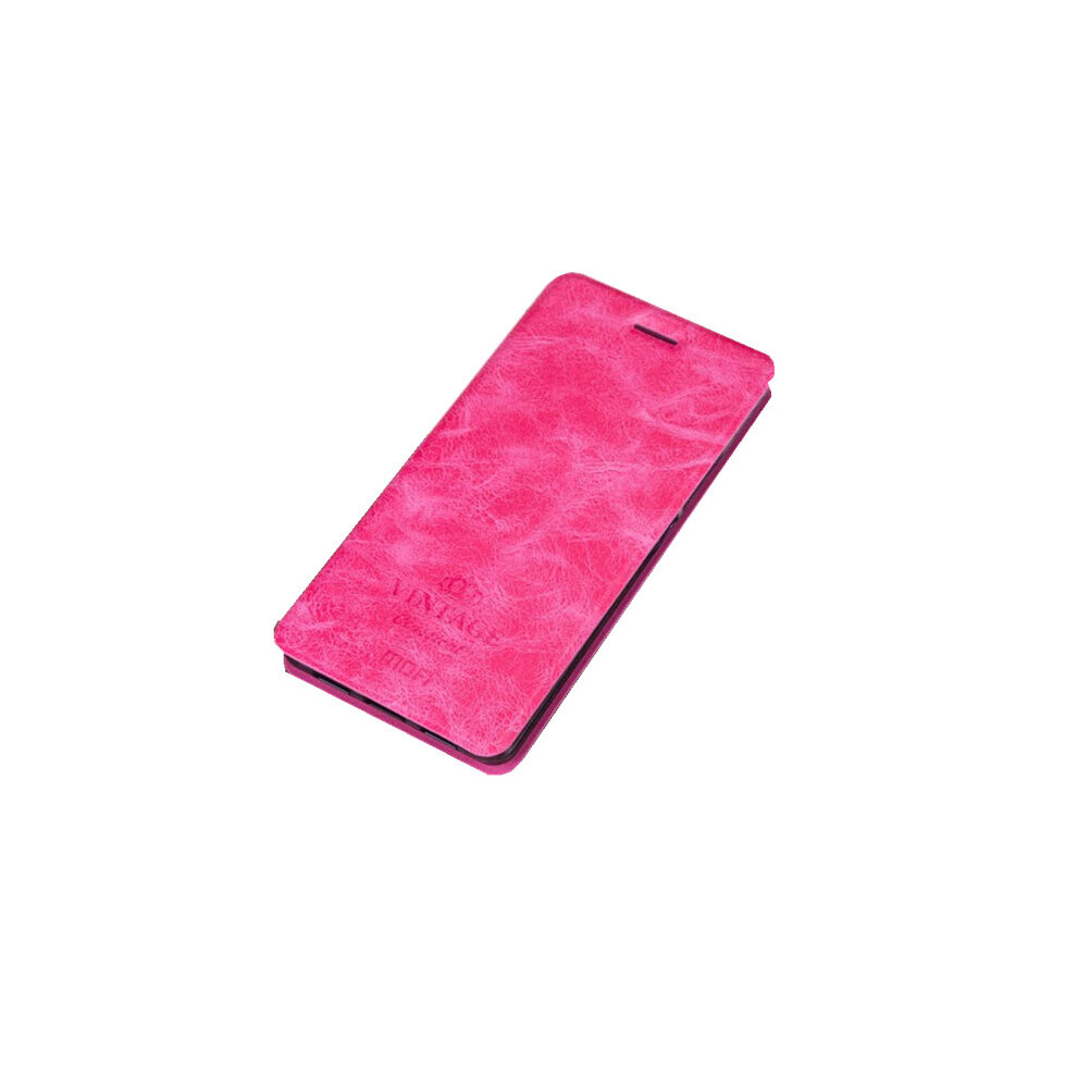 For Huawei Honor 9 Horizontal Flip Leather Case 700000670592