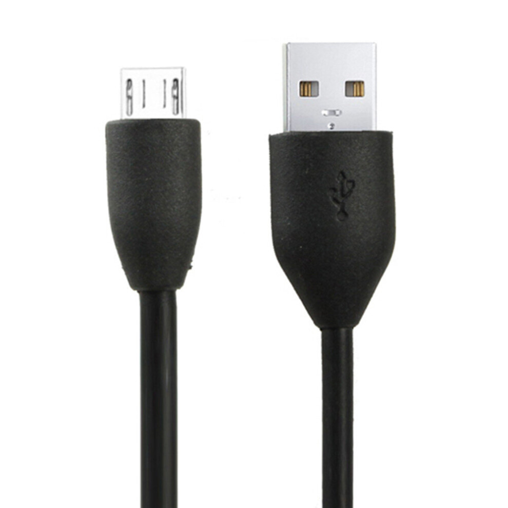 1M Micro Usb Port Usb Data Cable 700000668155
