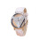 2 Pack Simple Triangle Harajuku Watches 1