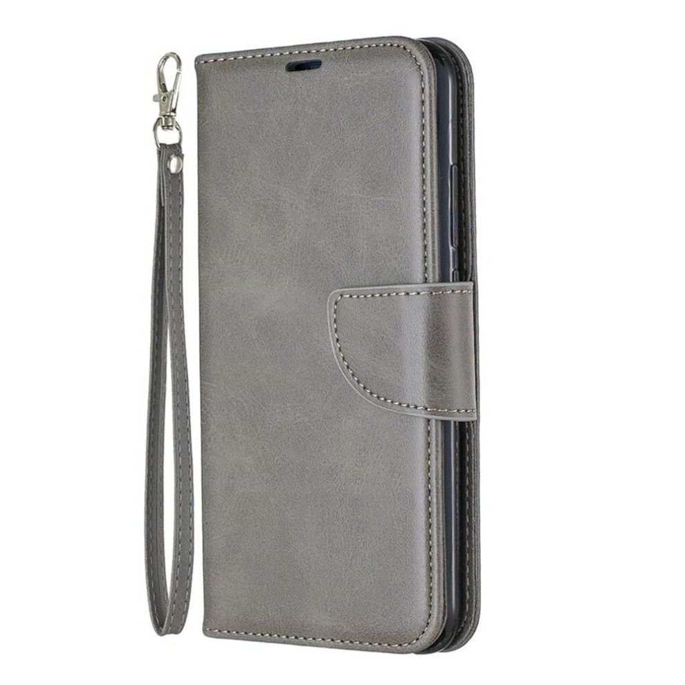 Pu Leather Case For Samsung S10 Flip Wallet Case 7061857280857