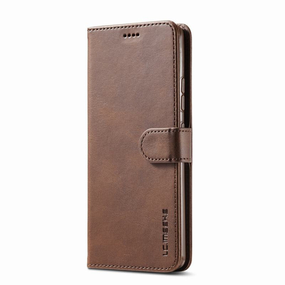 Flip Case For Samsung Galaxy S9 Case Wallet Magnetic Cover 7061857280840