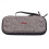 Storage Bag Mini Zipper Switch Protector Case for Nintend Switch Lite  gray 2