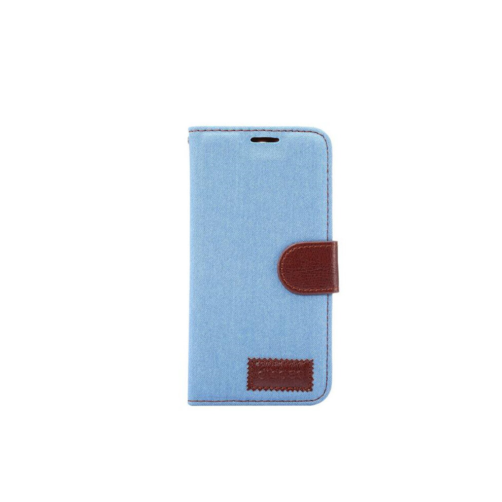 For Huawei P20 Texture Horizontal Flip Leather Case 777178620131
