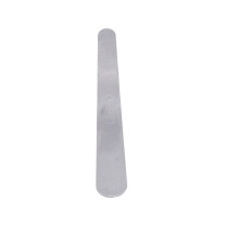 3Pcs Japan Style Stainless Steel Stuffing Spoon Kitchen Gadgets DIY Tools Household Dumpling Fillings Spoon