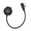 AMI Wireless Bluetooth Music Adapter USB Cable Universal for Audi and Volkswagen 1