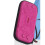 Storage Bag Mini Zipper Switch Protector Case for Nintend Switch Lite 2