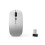 Wireless Mouse Computer Mouse 2.4GHz USB Adapter Home Office Desktop Computer Mice Laptop Wireless Mouse Ergonomic Mouse 1