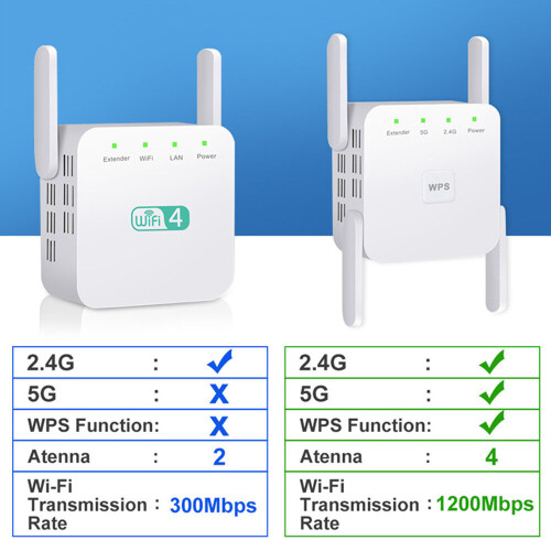 Wireless Mouse Computer Mouse 2.4GHz USB Adapter Home Office Desktop Computer Mice Laptop Wireless Mouse Ergonomic Mouse 1