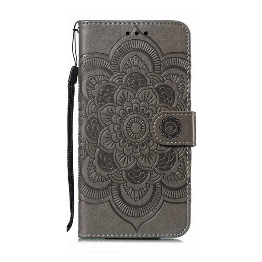 Pu Leather Case For Huawei P30 7061857280819