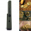 Metal Detector Portable Handheld Pointer Treasure Finder with High Sensitivity Orange 4