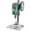Bosch Bosch 0603B07070 PBD 40 Bench Pillar Drill 710W Variable Speed 1