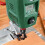 Bosch Bosch 0603B07070 PBD 40 Bench Pillar Drill 710W Variable Speed 2