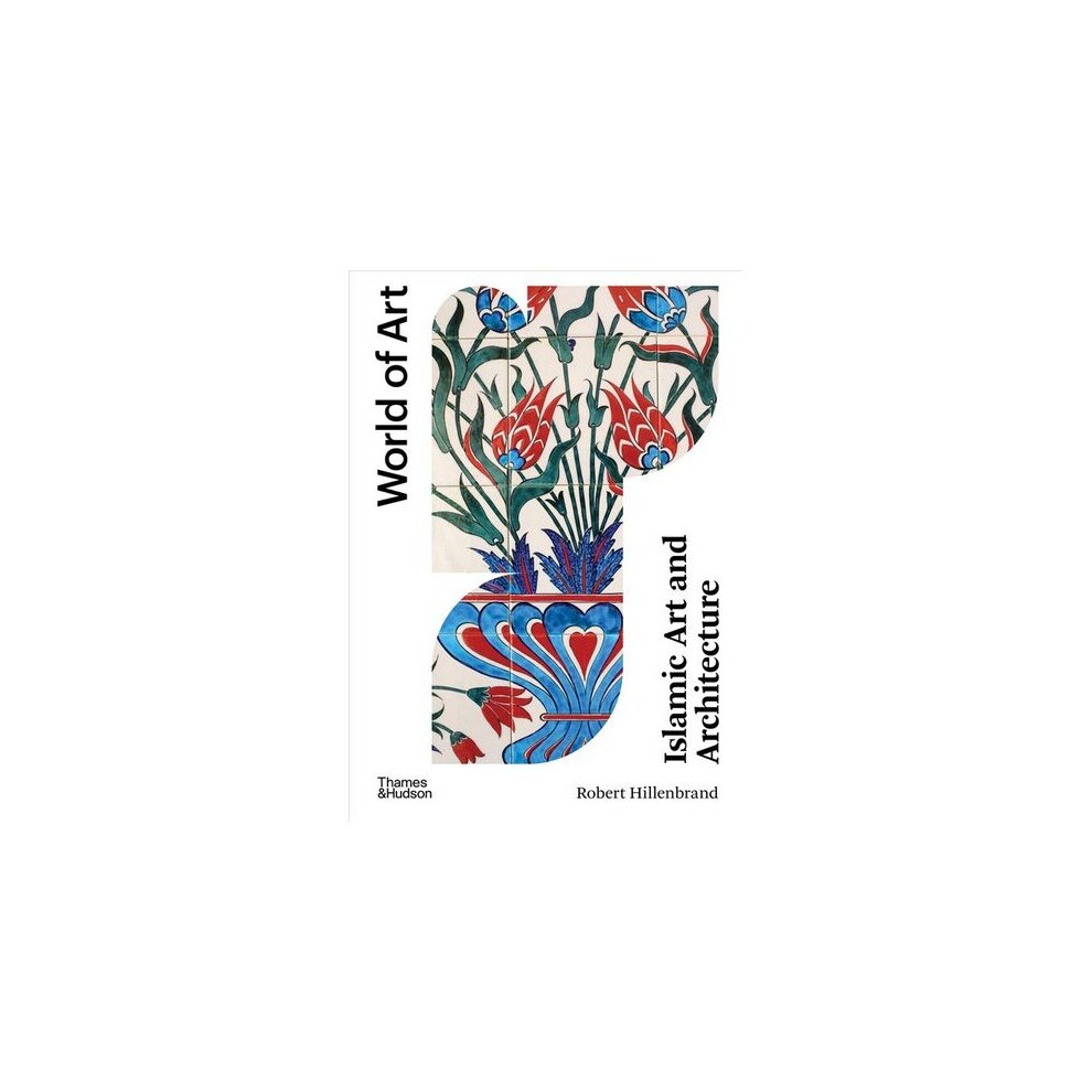 Islamic Art and Architecture | Paperback