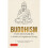 Buddhism for Beginners | Hardback 1