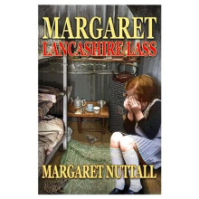 Margaret - Lancashire Lass | Paperback