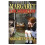 Margaret - Lancashire Lass | Paperback 1
