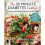 The 30 Minute Diabetes Cookbook | Hardback 1
