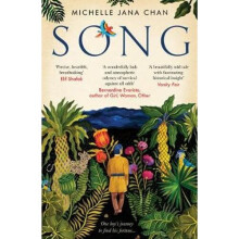 Song | Paperback