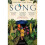 Song | Paperback 1