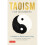 Taoism for Beginners | Hardback 1