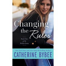 Changing the Rules | Paperback