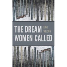 The Dream Women Called | Paperback