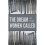 The Dream Women Called | Paperback 1