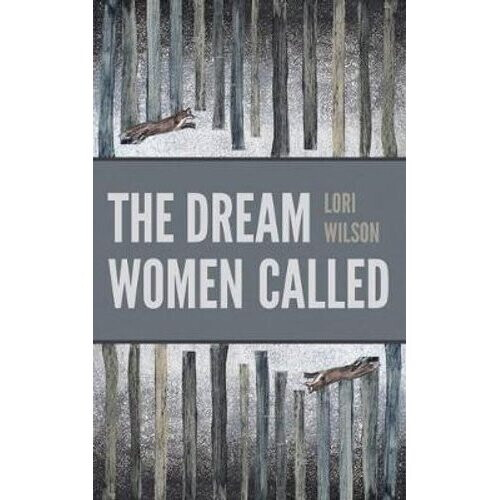 The Dream Women Called | Paperback
