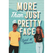 More Than Just a Pretty Face | Paperback