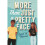 More Than Just a Pretty Face | Paperback 1