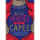 Not All Heroes Wear Capes | Paperback 1