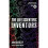 The Life Scientific: Inventors | Paperback 1