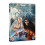Good Omens [DVD] [2019] 1