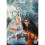 Good Omens [DVD] [2019] 2