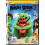 Sony The Angry Birds Movie 2 (DVD) 1