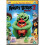 Sony The Angry Birds Movie 2 (DVD) 2
