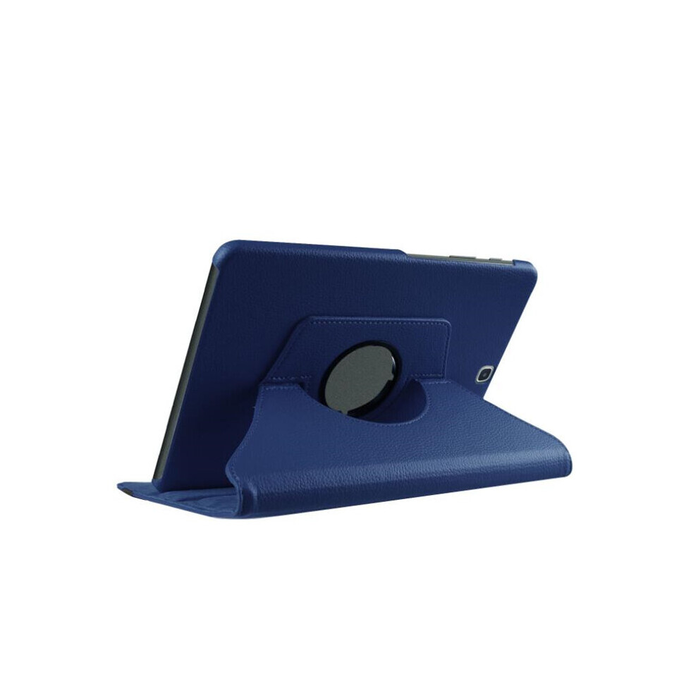 Litchi Texture 360 Degree Rotation Leather Case For Galaxy Tab S2 9.7 700000640038