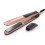 Wahl Wahl Pro Glide Straightener Rose Gold 1