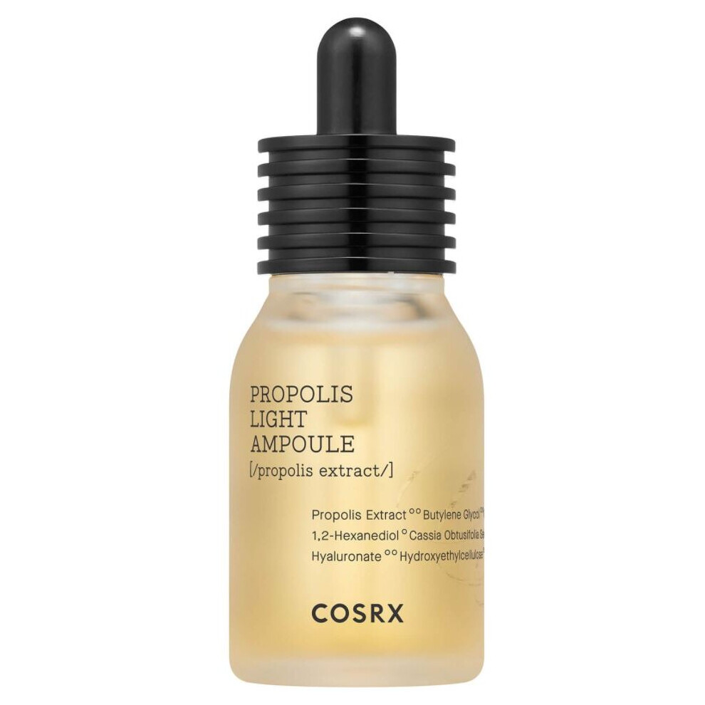 COSRX Propolis Light Ampoule 40ml