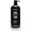 Gummy Shave Gel Bloom 1 Litre 1