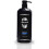 Gummy Shave Gel Savour 1 Litre 1