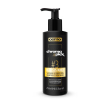 Osmo Chromaplex Bond Sustainer 3 250ml